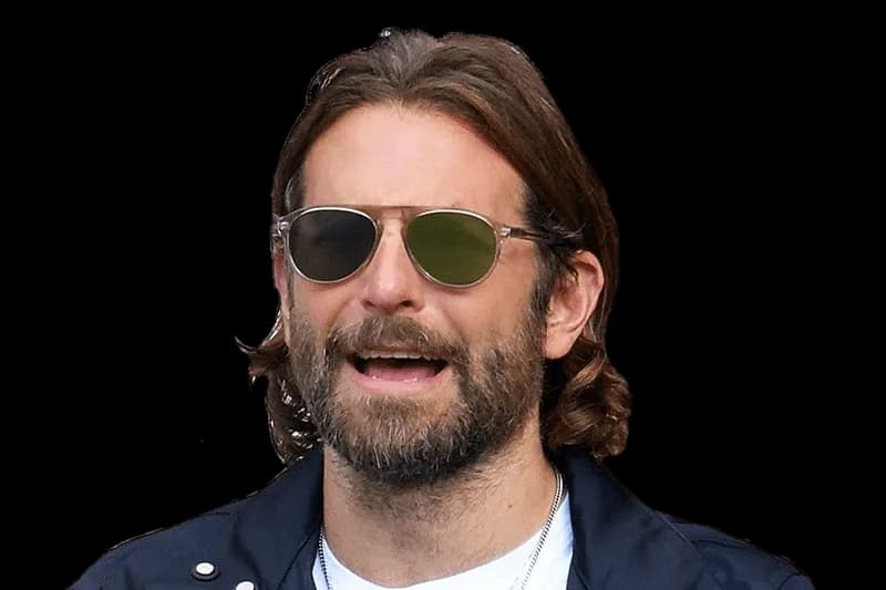 Bradley-Cooper-PNG-HD