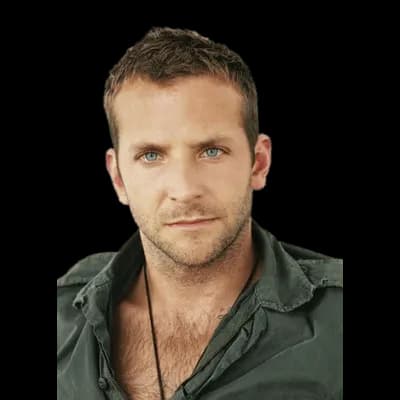 Bradley-Cooper-PNG-Image-Free-Download