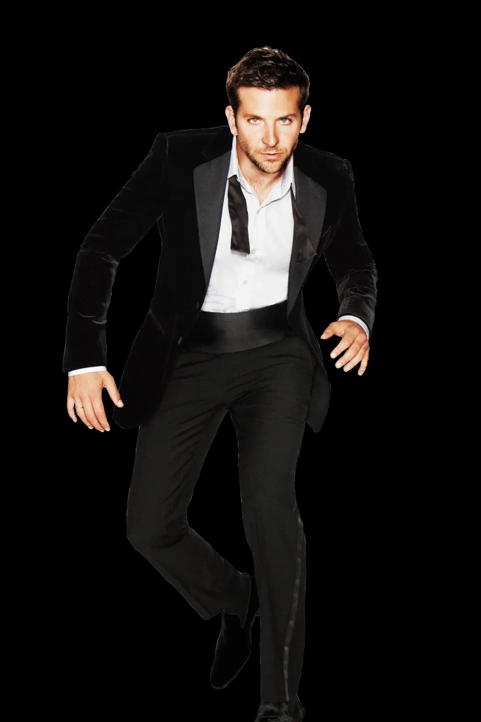 Bradley-Cooper-PNG-Image