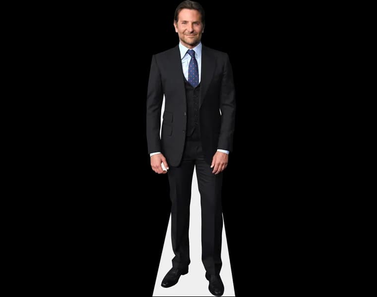 Bradley-Cooper-PNG-Isolated-HD