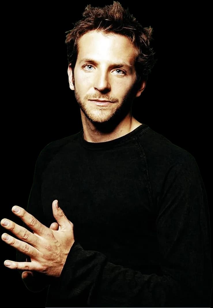 Bradley-Cooper-PNG-Photo