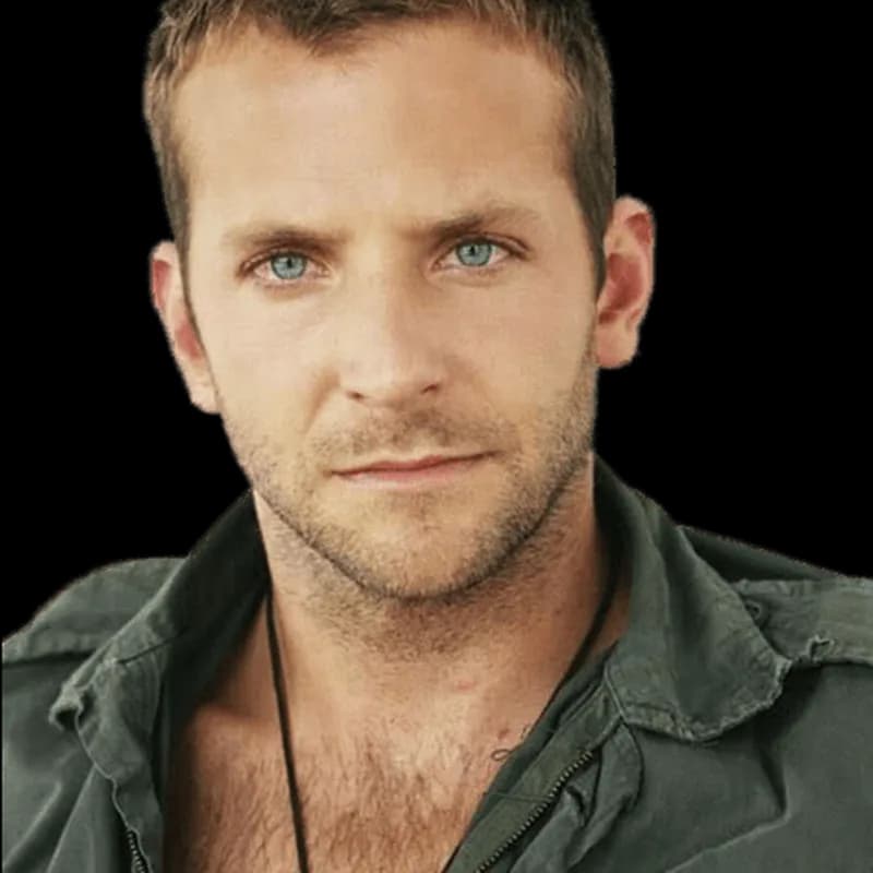 Bradley-Cooper-PNG-Picture