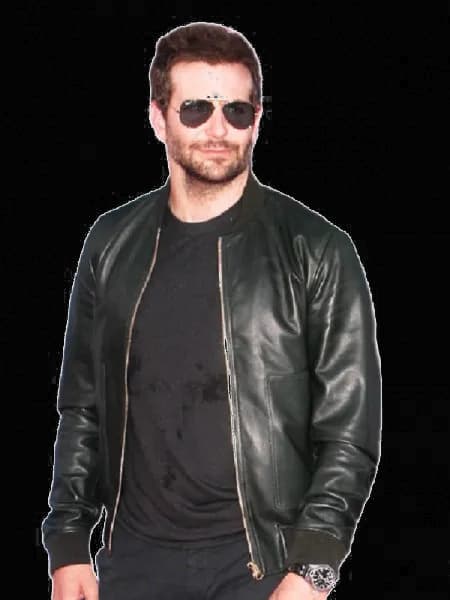 Bradley Cooper, Actor, Director, Talent, Hollywood PNG