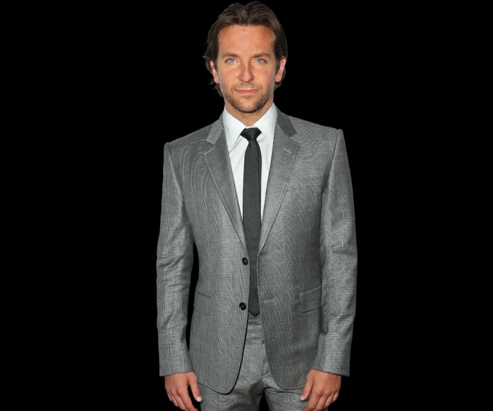 Bradley-Cooper-PNG-Transparent-Image