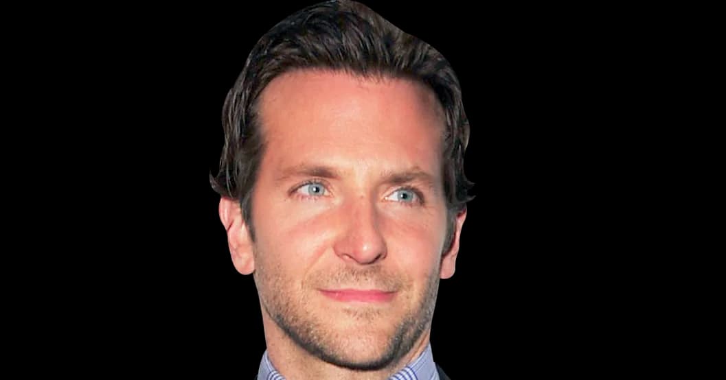 Bradley-Cooper-PNG