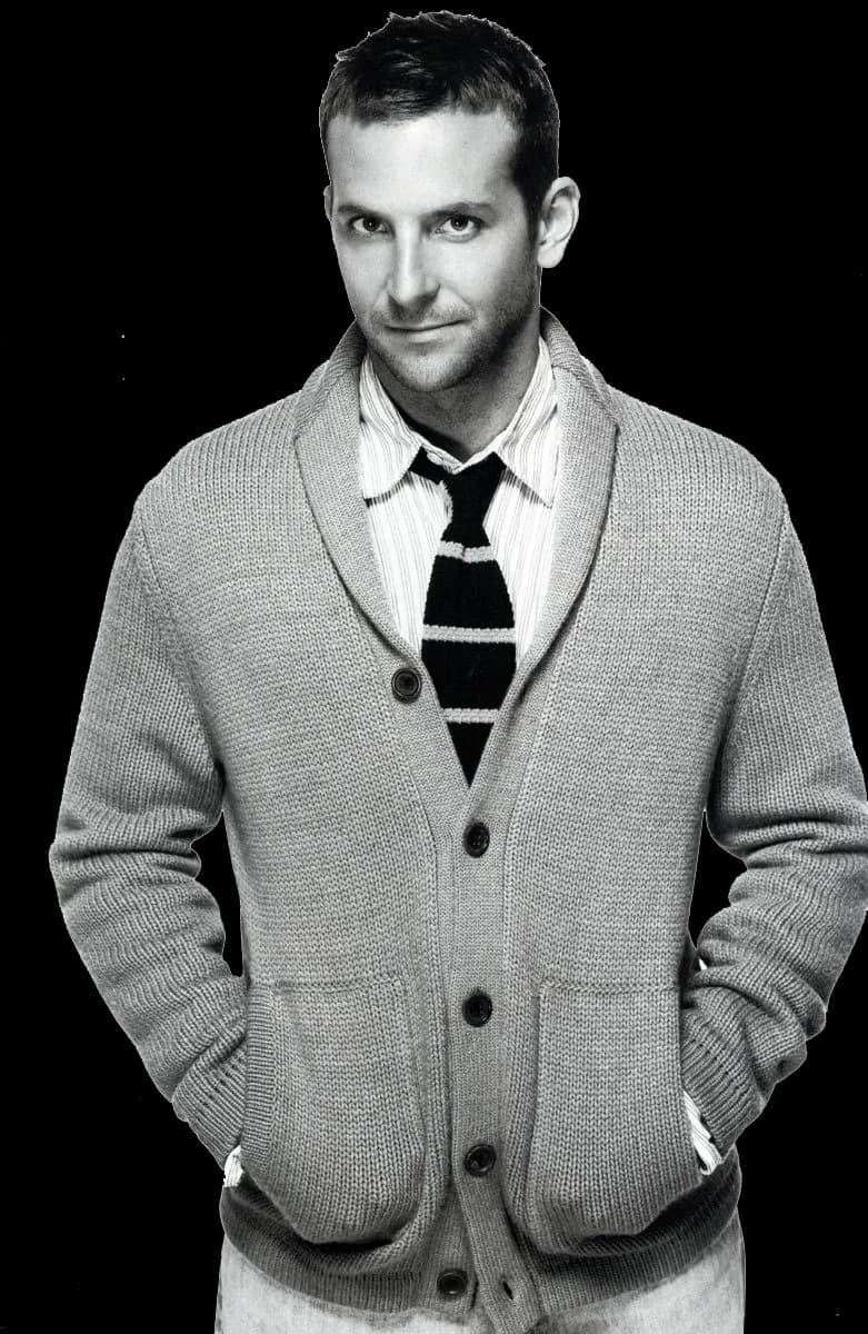 Bradley-Cooper-Transparent-PNG