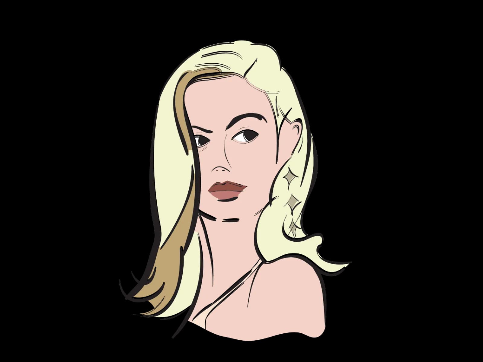 Brie-Larson-PNG-Free-Download