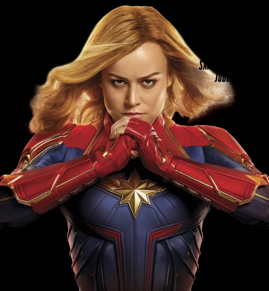 Brie-Larson-PNG-HD