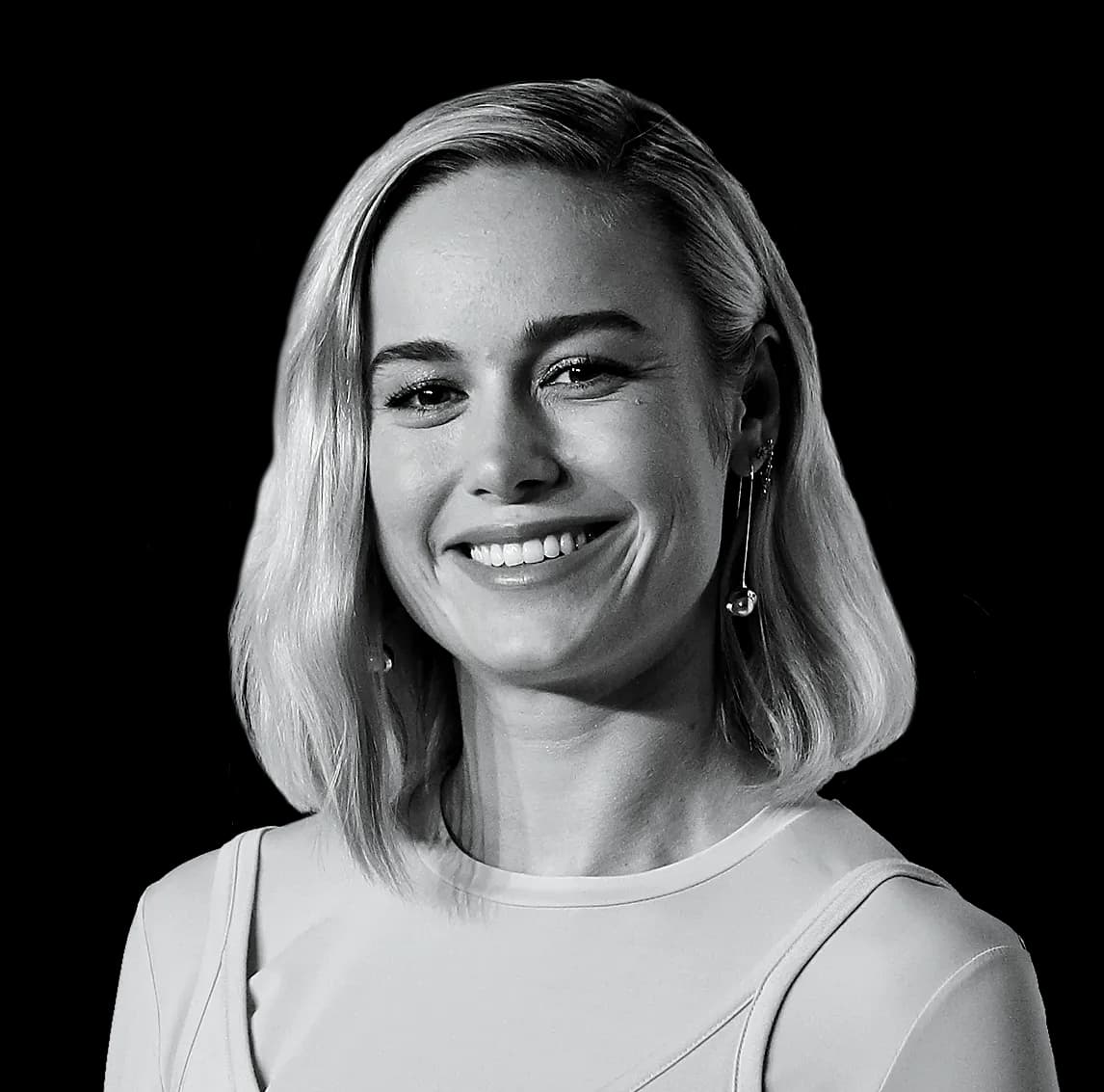 Brie-Larson-PNG-Image