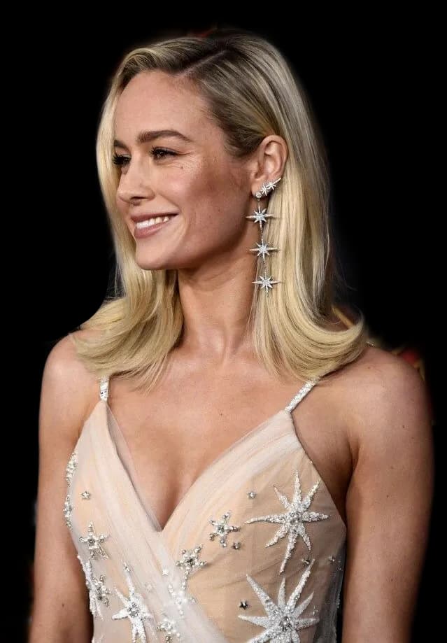 Brie-Larson-PNG-Isolated-HD