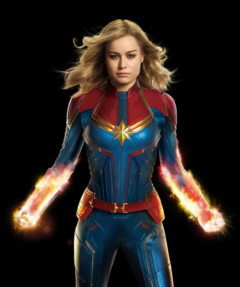 Brie-Larson-PNG-Isolated-Pic