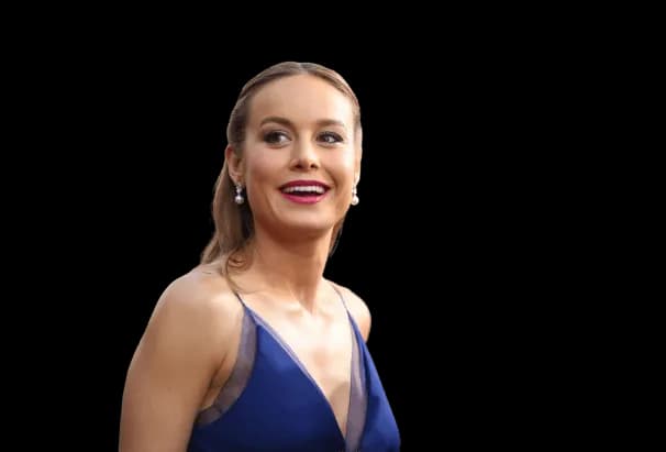 Brie-Larson-PNG-Photos