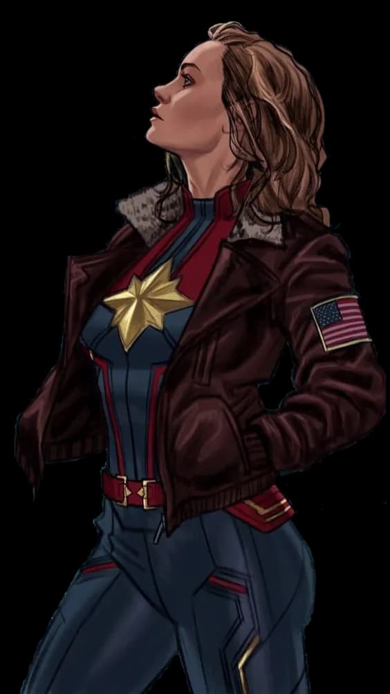 Brie-Larson-PNG-Transparent