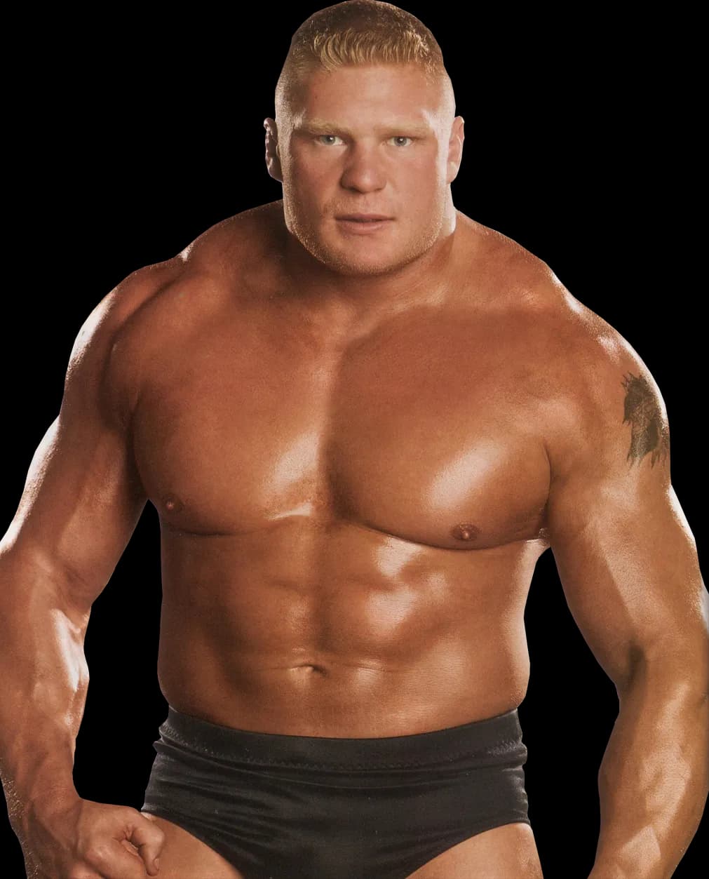 Brock-Lesnar-PNG-Clipart