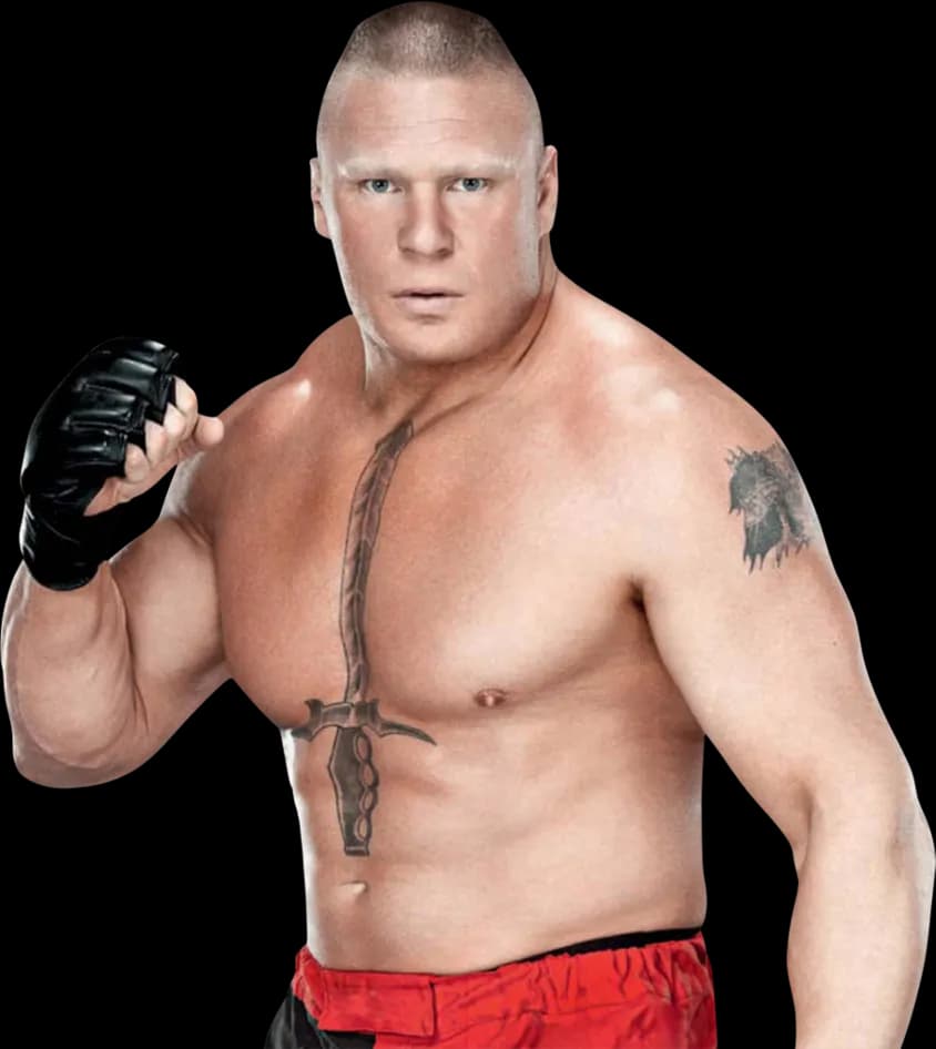 Brock-Lesnar-PNG-Pic