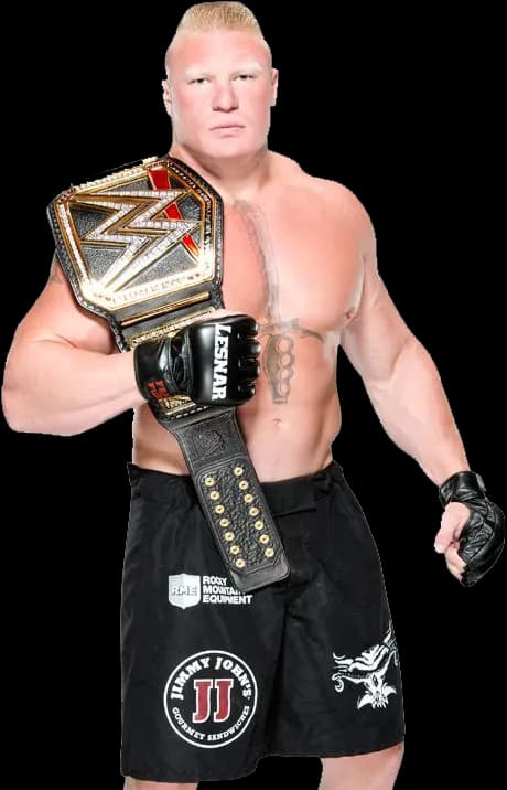 Brock-Lesnar-PNG-Picture