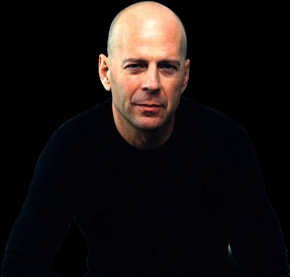 Bruce-Willis-PNG-HD