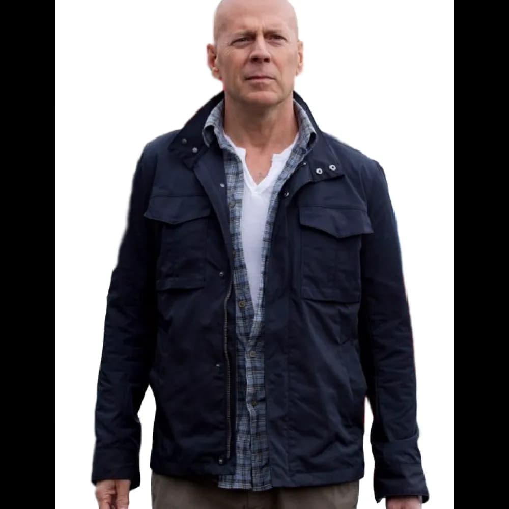 Bruce-Willis-PNG-Image