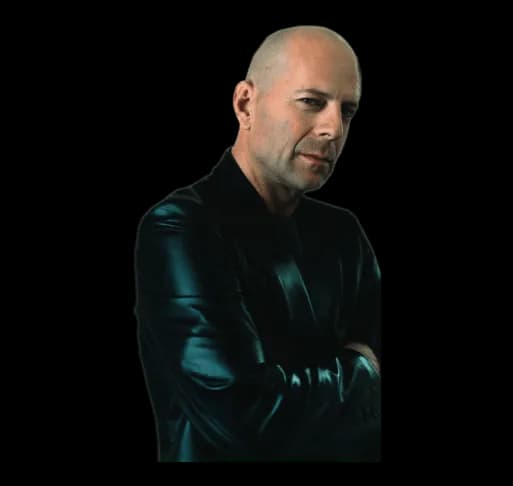 Bruce-Willis-PNG-Photo