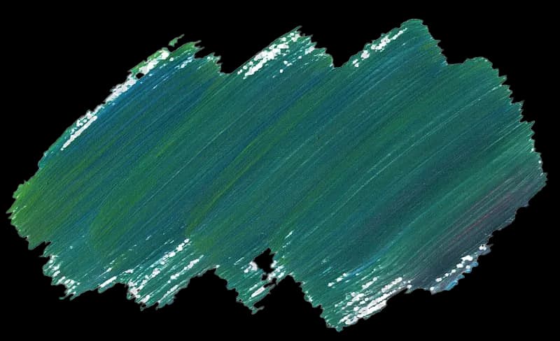 Brush-Art-PNG-Picture