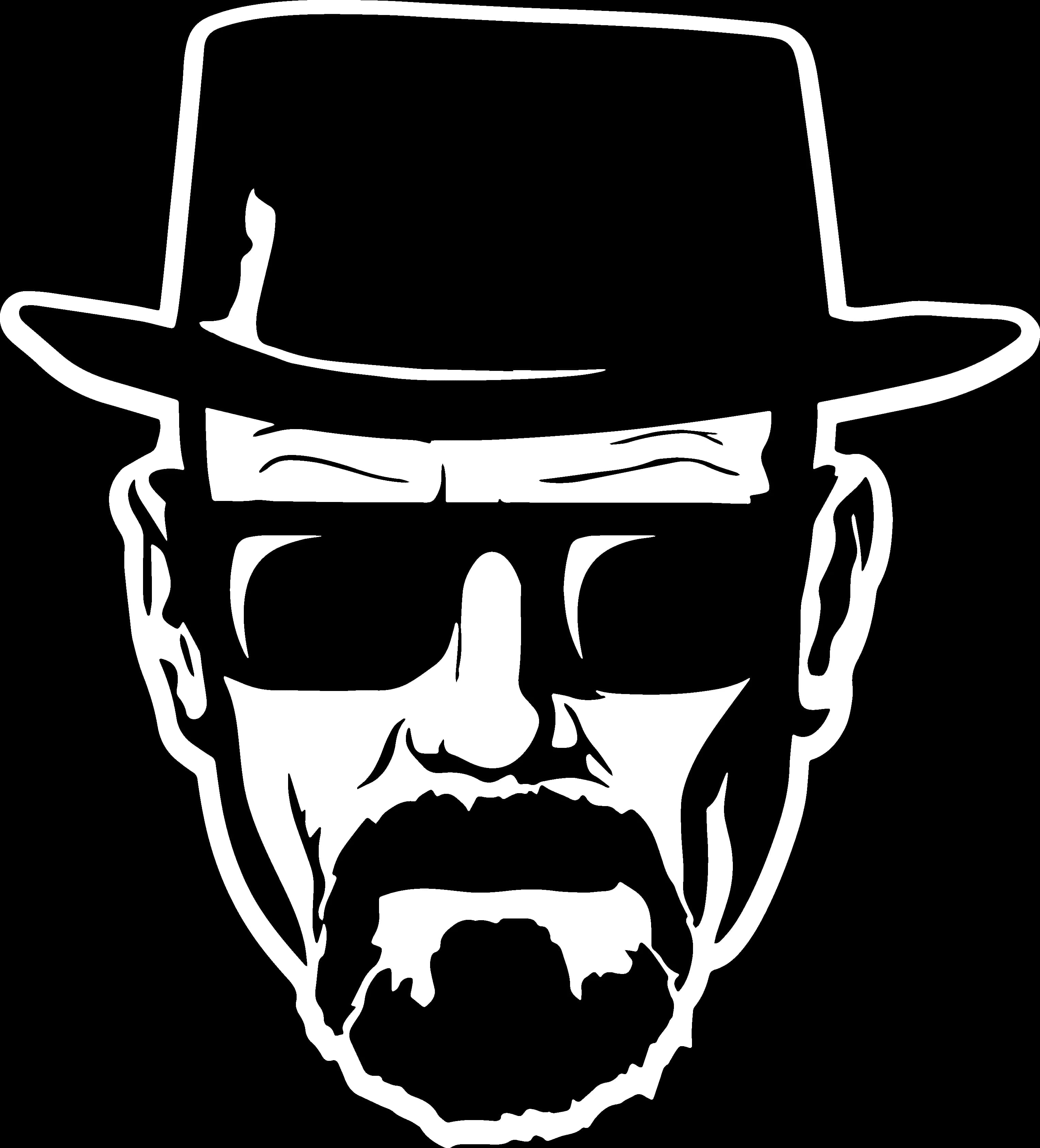 Bryan-Cranston-PNG-File