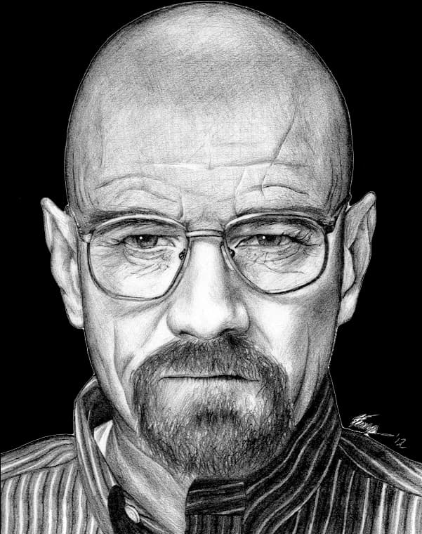Bryan-Cranston-PNG-HD