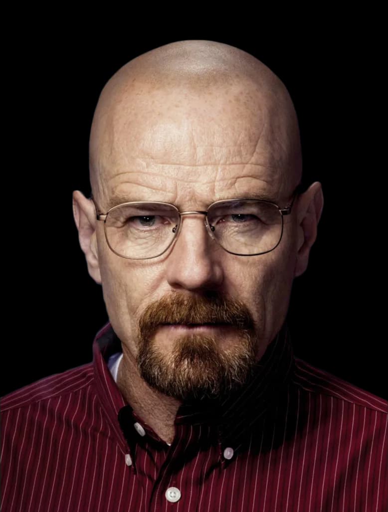 Bryan-Cranston-PNG-Image