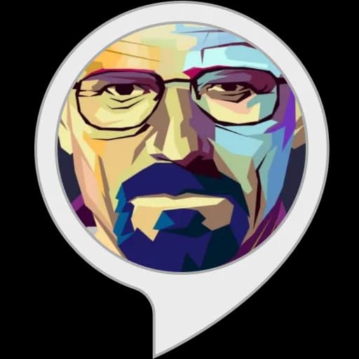 Bryan-Cranston-PNG-Photo