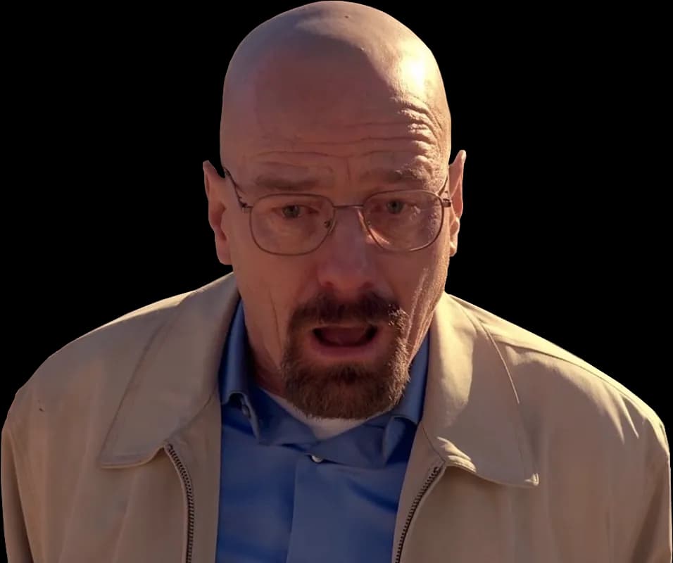 Bryan-Cranston-PNG-Photos
