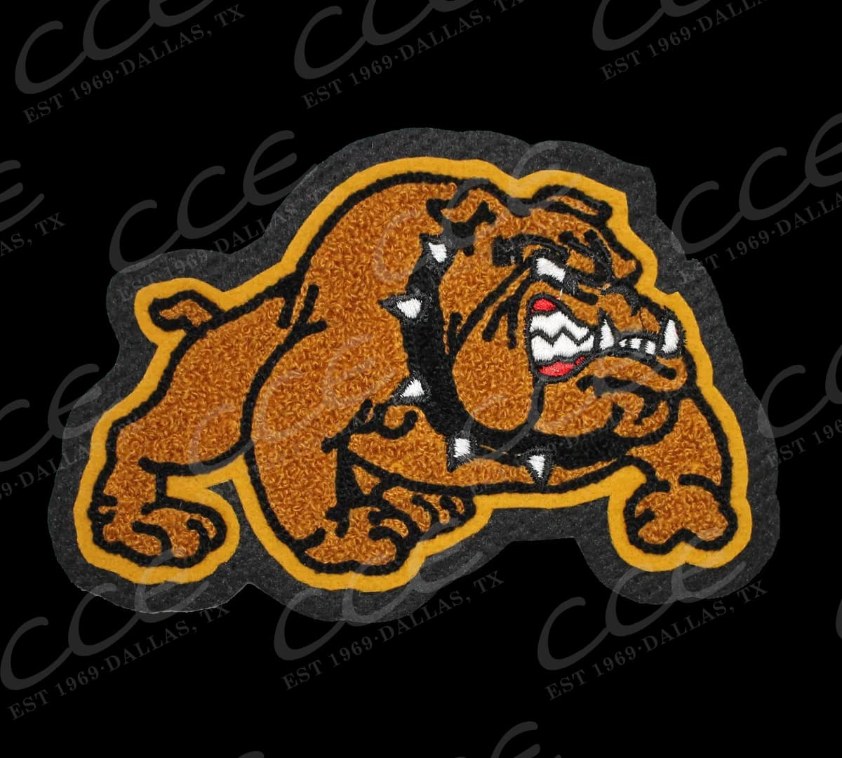 Bulldogs-Download-PNG-Image