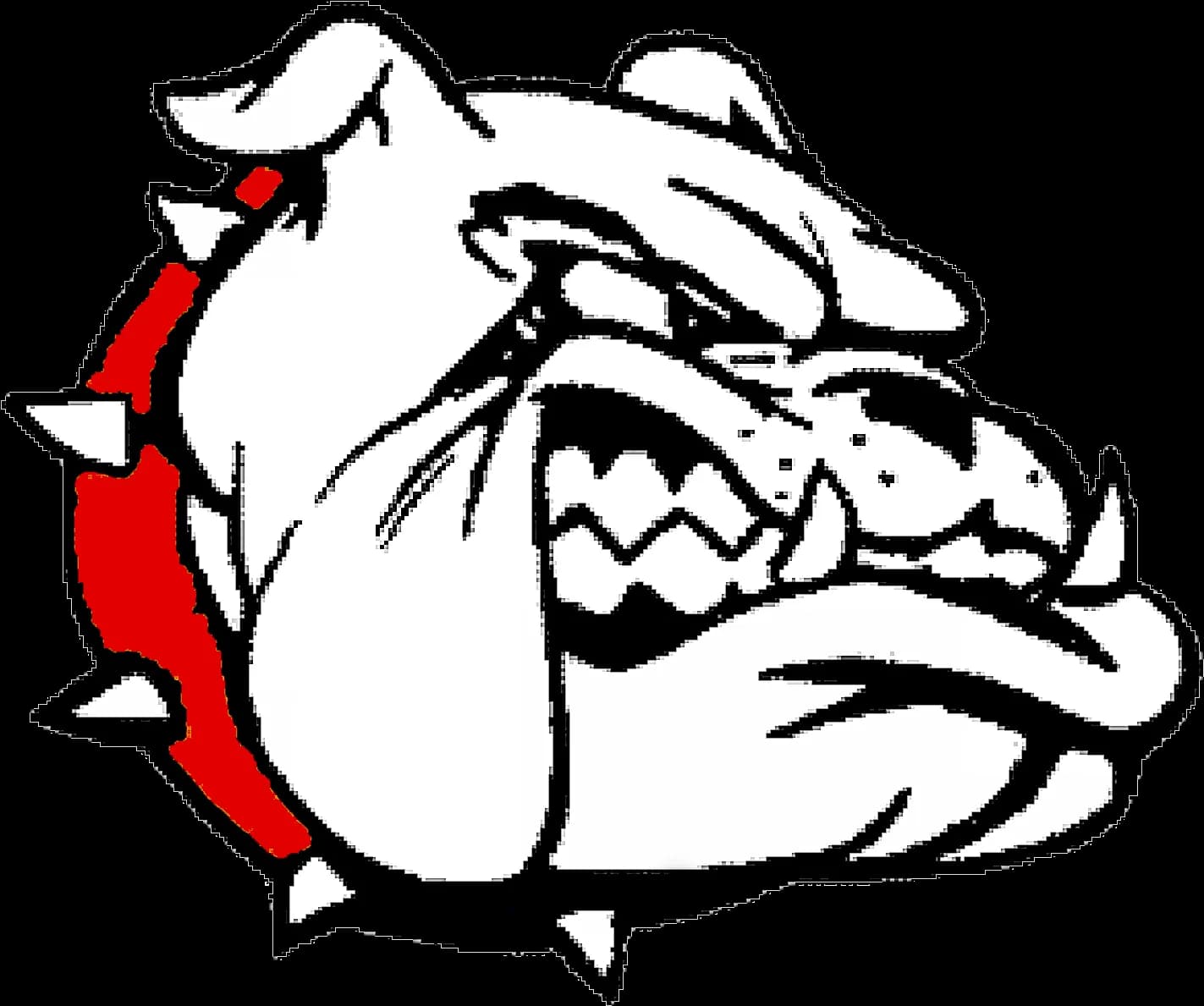 Bulldogs-PNG-Image