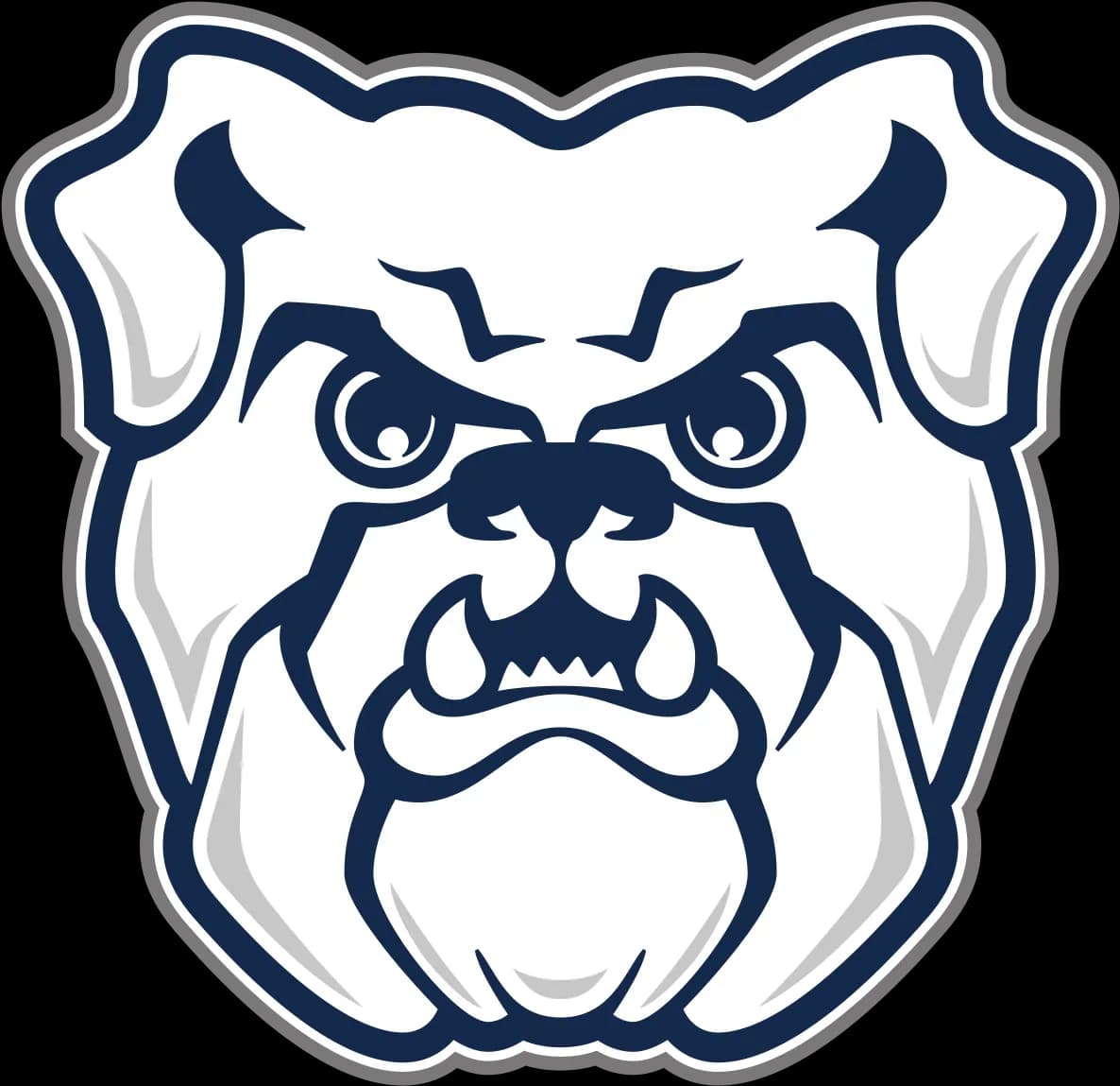 Bulldogs-PNG-Photo