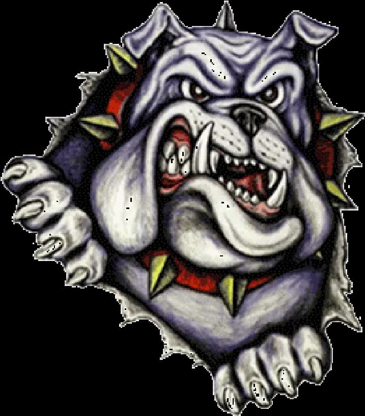 Bulldogs-PNG-Pic