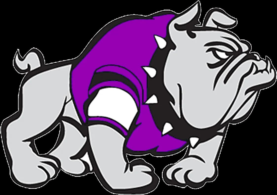 Bulldogs-PNG-Transparent