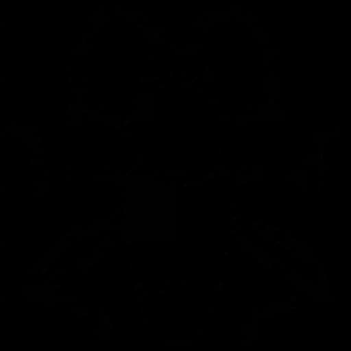 Bush-Crickets-PNG-Clipart