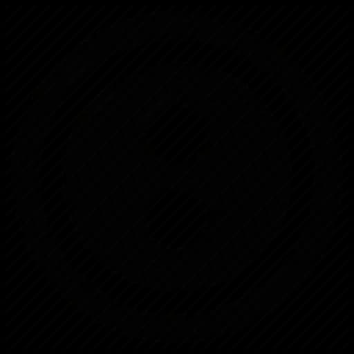 Button, Icon, Feature, Interface, Element PNG