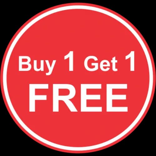 Buy-1-Get-1-Free-Background-PNG