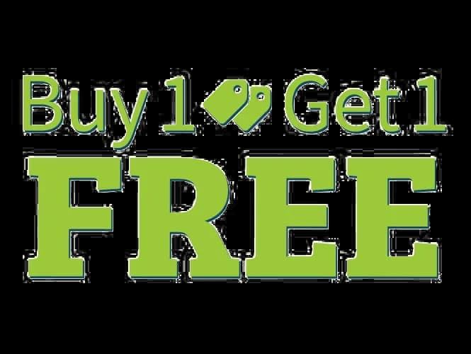Buy-1-Get-1-Free-PNG-Photos