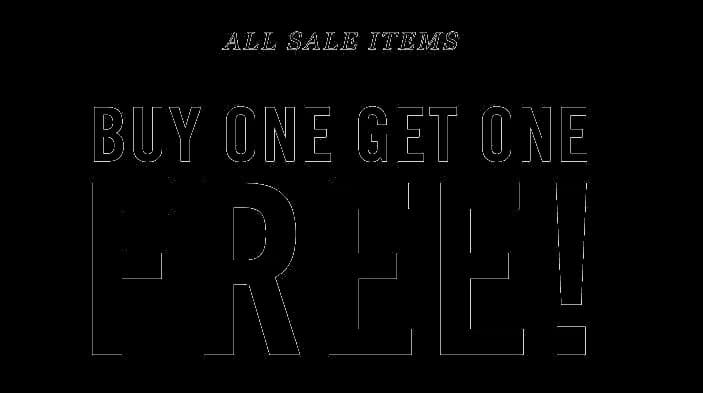 Buy-1-Get-1-Free-PNG-Transparent-Picture