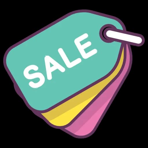 Buy Now, Buy Direct, Buy Online, Buy Here, Buy More PNG