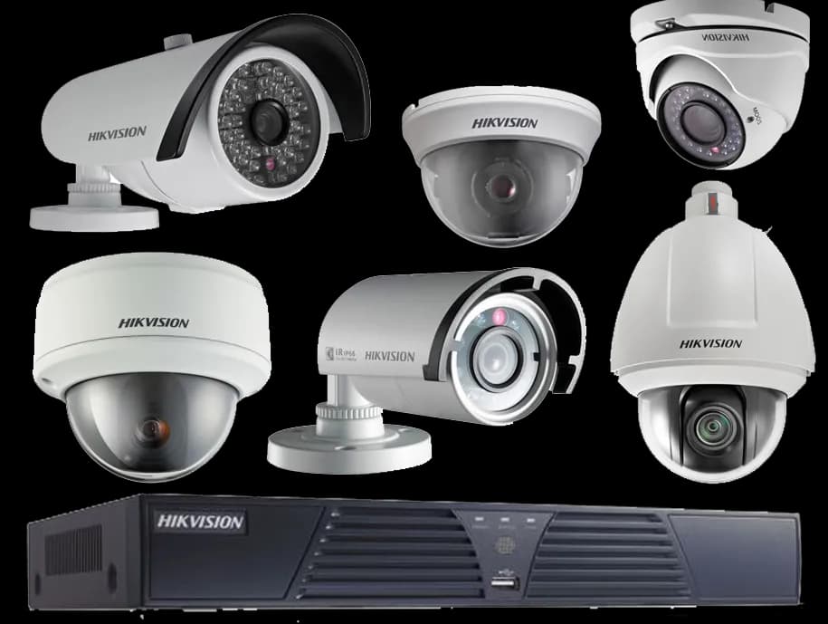 CCTV-Camera-PNG-Clipart