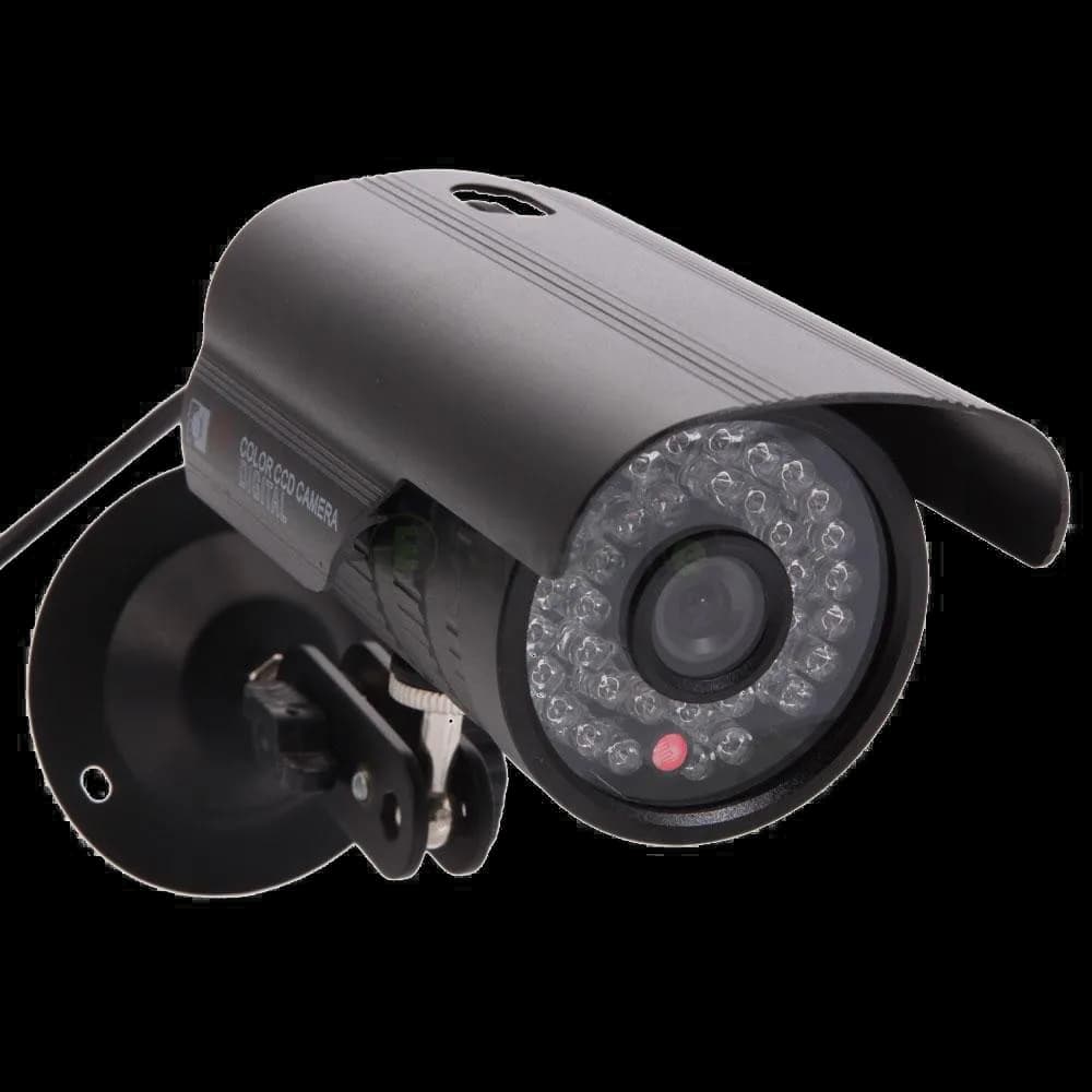 CCTV-Camera-PNG-File