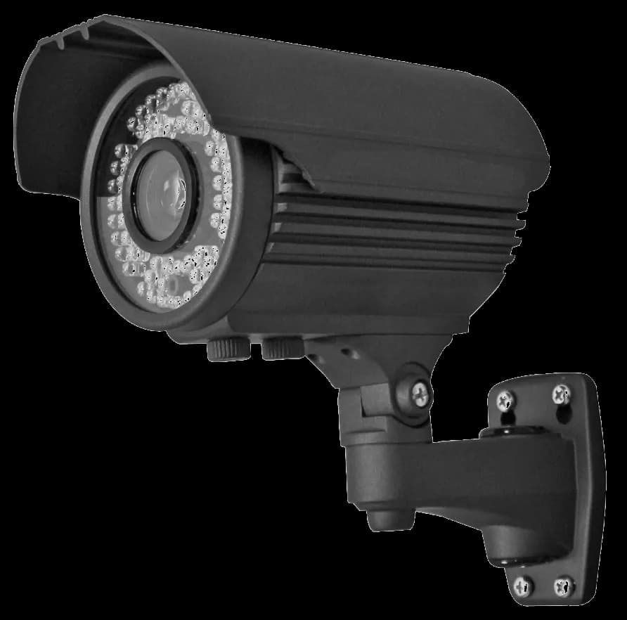 CCTV-Camera-PNG-Free-Download