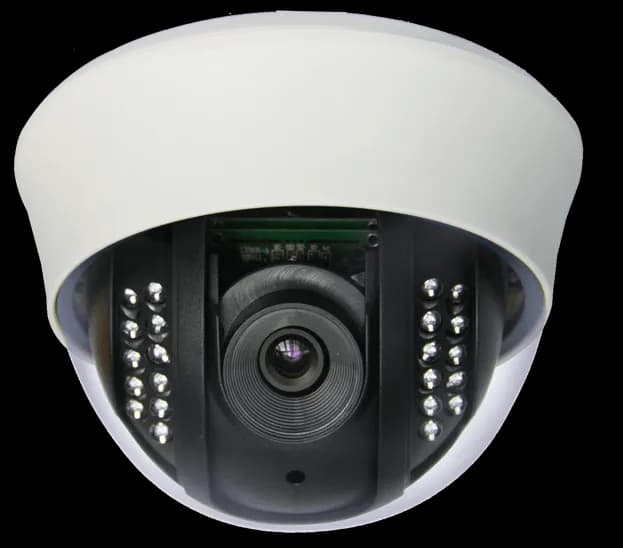 CCTV-Camera-PNG-HD