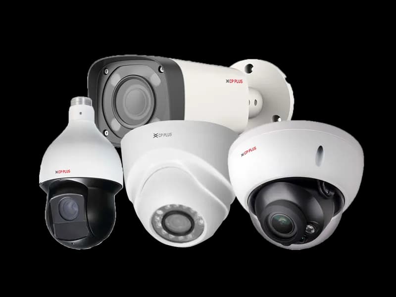 CCTV-Camera-PNG-Image