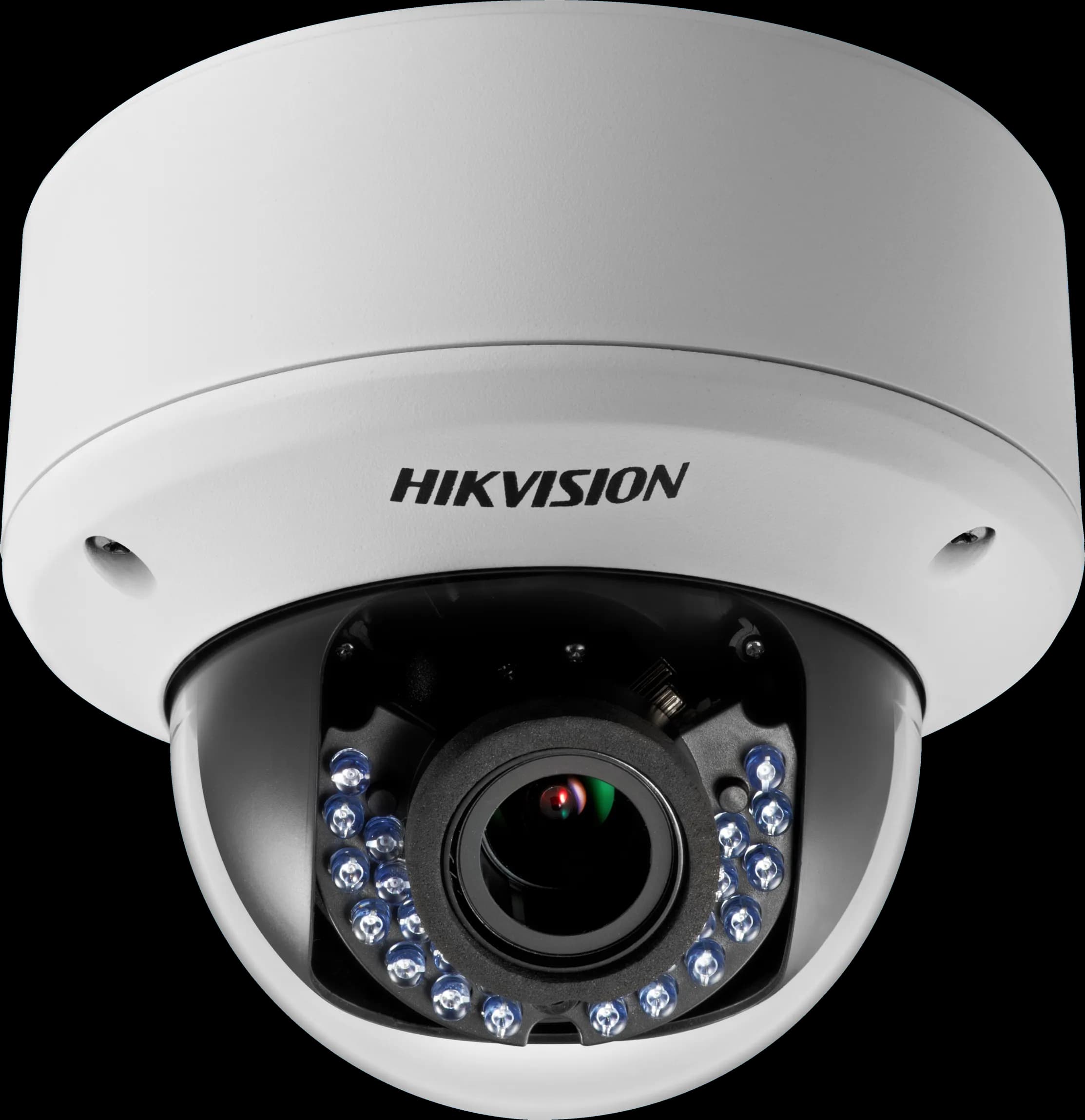 CCTV-Camera-PNG-Photo