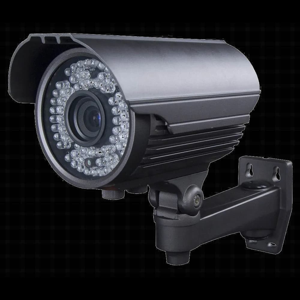 CCTV-Camera-PNG-Pic