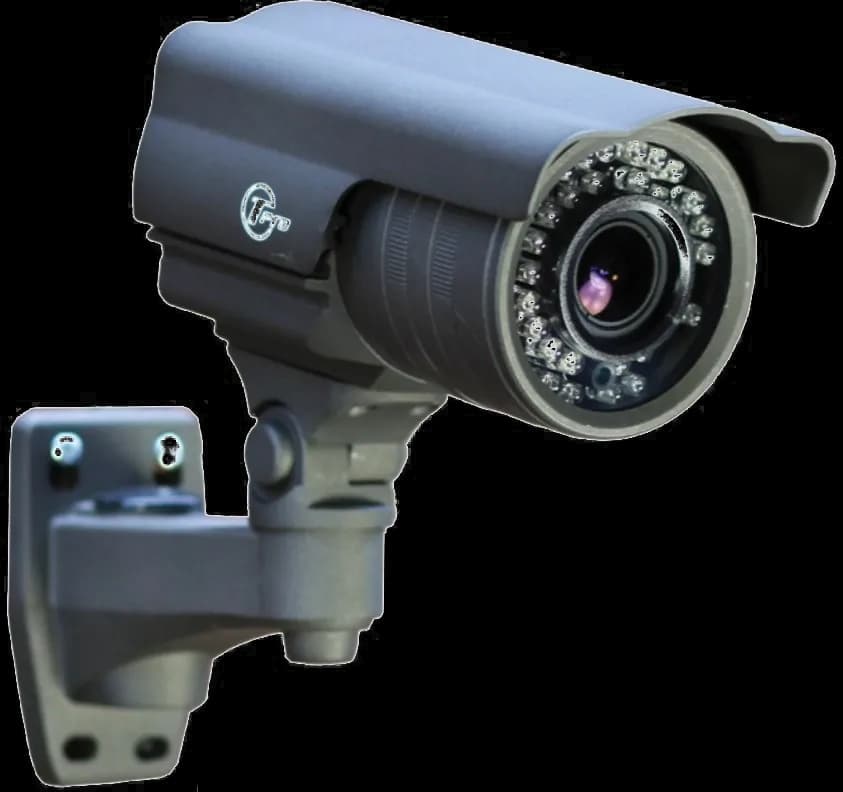 CCTV-Camera-PNG-Transparent-HD-Photo