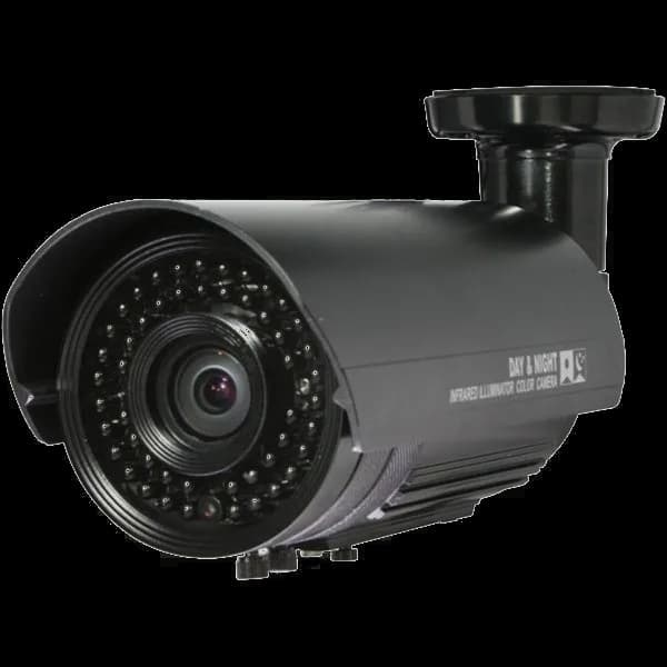 CCTV-Camera-PNG-Transparent-Image