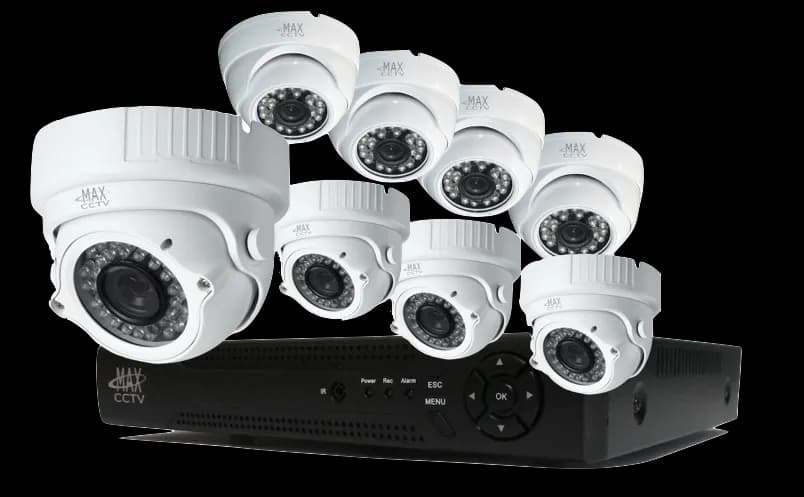 CCTV-Camera-Transparent-Images-PNG